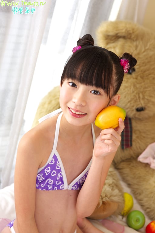 图片[104]-牧原あゆ 『たっぷり vol.2』 - 在线免费观看-阅图吧