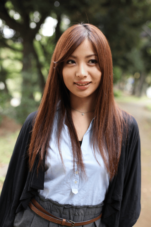 图片[4]-#若妻名媛俱乐部 My Wife Celeb Club vol.11 新山里奈 (佐佐木恋海) - 全本免费在线观看-阅图吧