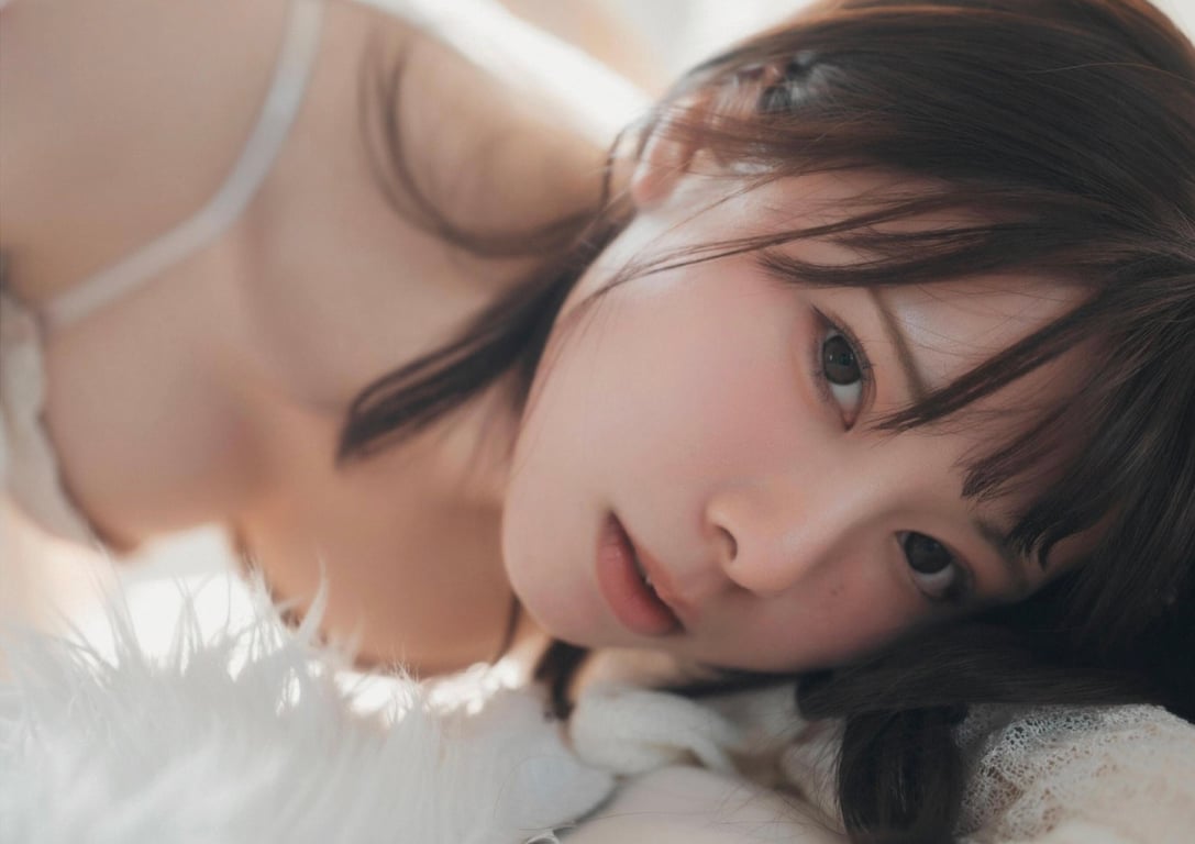 图片[152]-つなまよ 1st e-book 两人坠入爱恋的季节 (wunder publishing house) - 在线免费观看-阅图吧