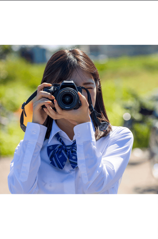 图片[51]-Hana Shirato 白桃花 - Gravure Photobook Youth #青春 (2021-11-26) - 在线免费观看-阅图吧