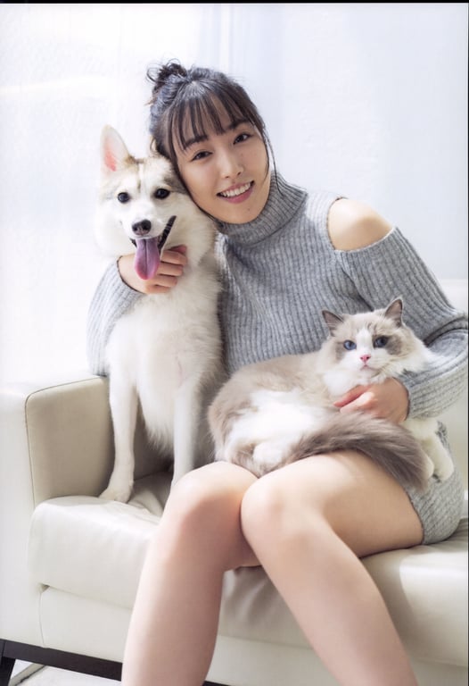 图片[106]-2023.10.30 早安少女组.'23 谱久村圣 最后写真集 『 LAST SCENE 』 - 在线免费观看-阅图吧