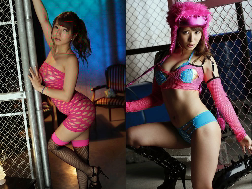 图片[99]-#園田美樱 デジタル写真集 2016 MIONSONODA - 全本免费在线观看-阅图吧