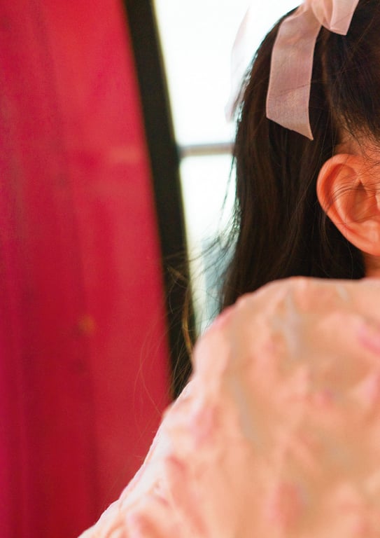 图片[43]-[電子書籍限定カバー･電子限定特典付] 佐佐木琴子1st写真集 黎明的梦 (声グラe-books) - 在线免费观看-阅图吧