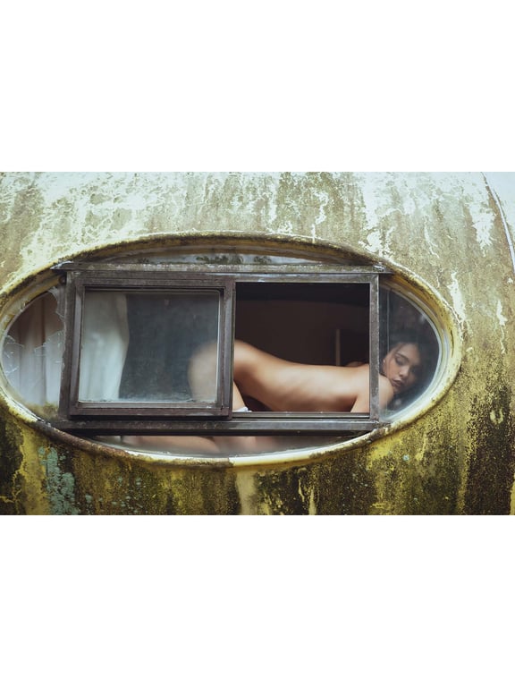 图片[19]-#完美情人Bella-大尺精华版 - 全本免费在线观看-阅图吧