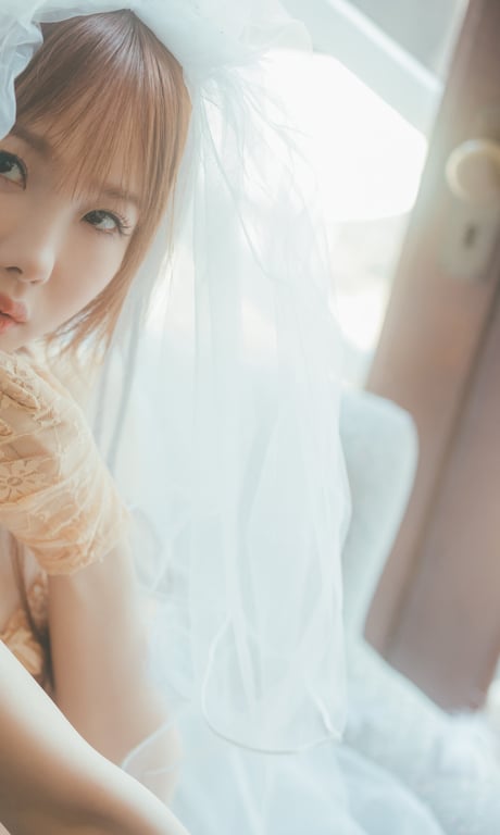 图片[37]-#【数字限定】松本一花写真集「恩宠」(週プレ PHOTO BOOK) - 全本免费在线观看-阅图吧