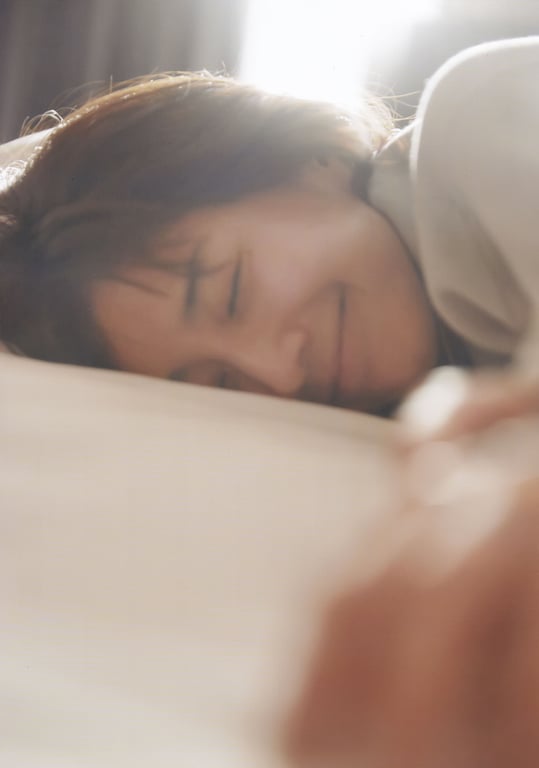 图片[54]-#田中みな実1st写真集『Sincerely yours…』 - 全本免费在线观看-阅图吧