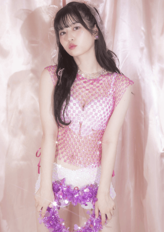 图片[27]-月足天音「amane」 - 在线免费观看-阅图吧