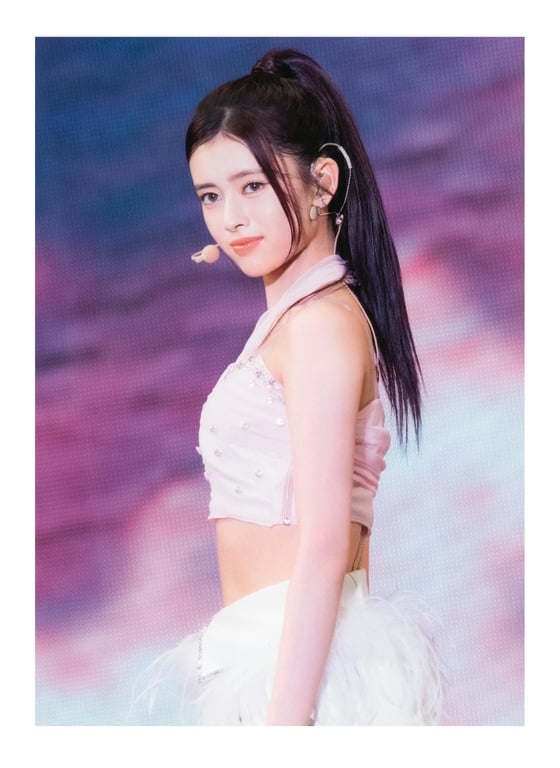 图片[46]-NiziU Live with U 2023 “COCO! nut Fes.” -Stadium Special- in ZOZO Marine Stadium LIVE Photobook - 在线免费观看-阅图吧