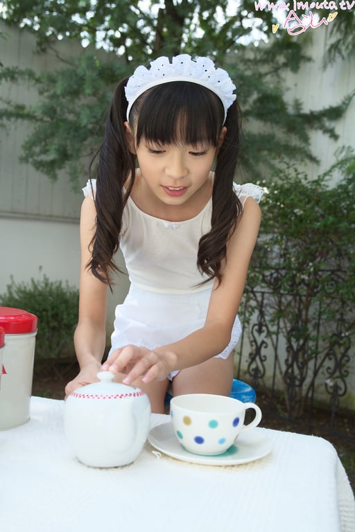 图片[77]-牧原あゆ 『純真無垢 vol.8』 - 在线免费观看-阅图吧