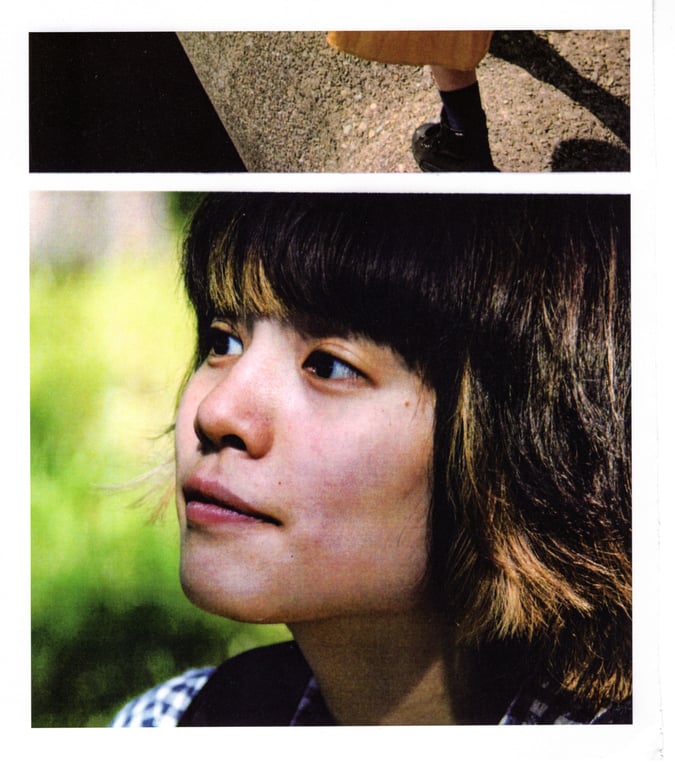 图片[130]-#青山裕企 Photobook 26sets\【青山裕企】青山裕企♡妹妹 - 全本免费在线观看-阅图吧