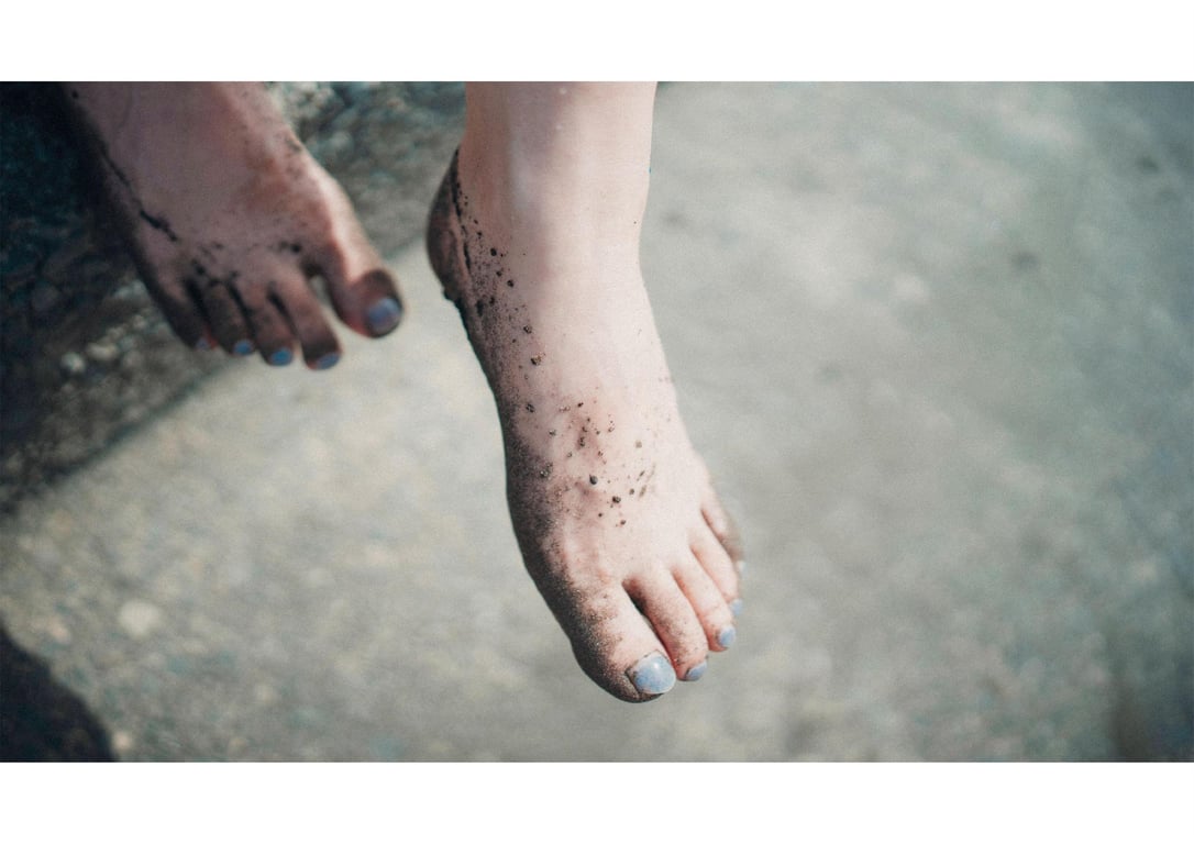 图片[32]-Mana 真奈 blue. ~ Mana Portrait Album ~ (Wunder_Publishing_House.) - 在线免费观看-阅图吧