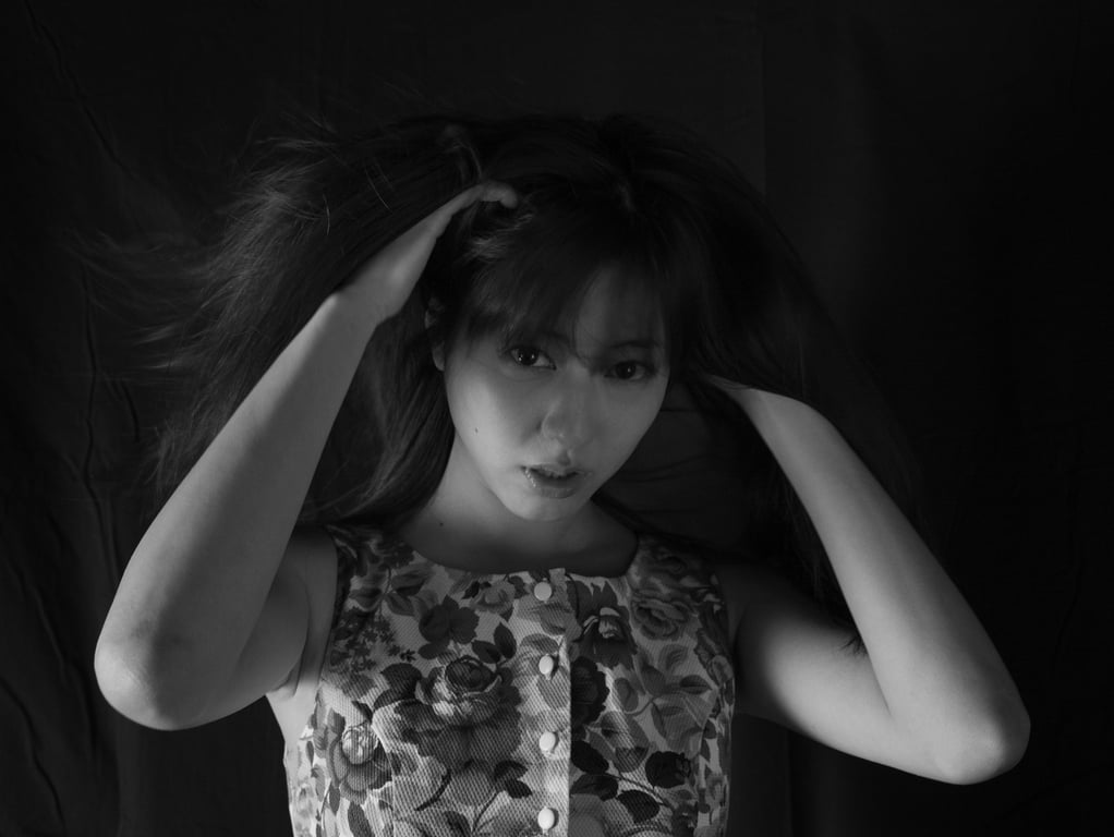 图片[58]-#週刊ポストデジタル写真集 杉本有美 yumi-mono-chrome - 全本免费在线观看-阅图吧