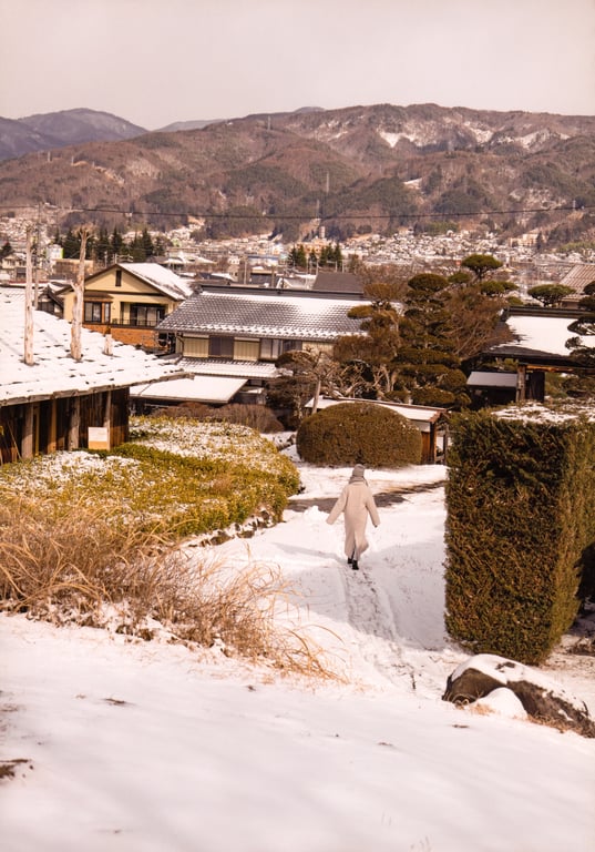 图片[64]-Yuka Kageyama 影山优佳 - 1st Photobook Full of things I don't know 充满未知 - 在线免费观看-阅图吧