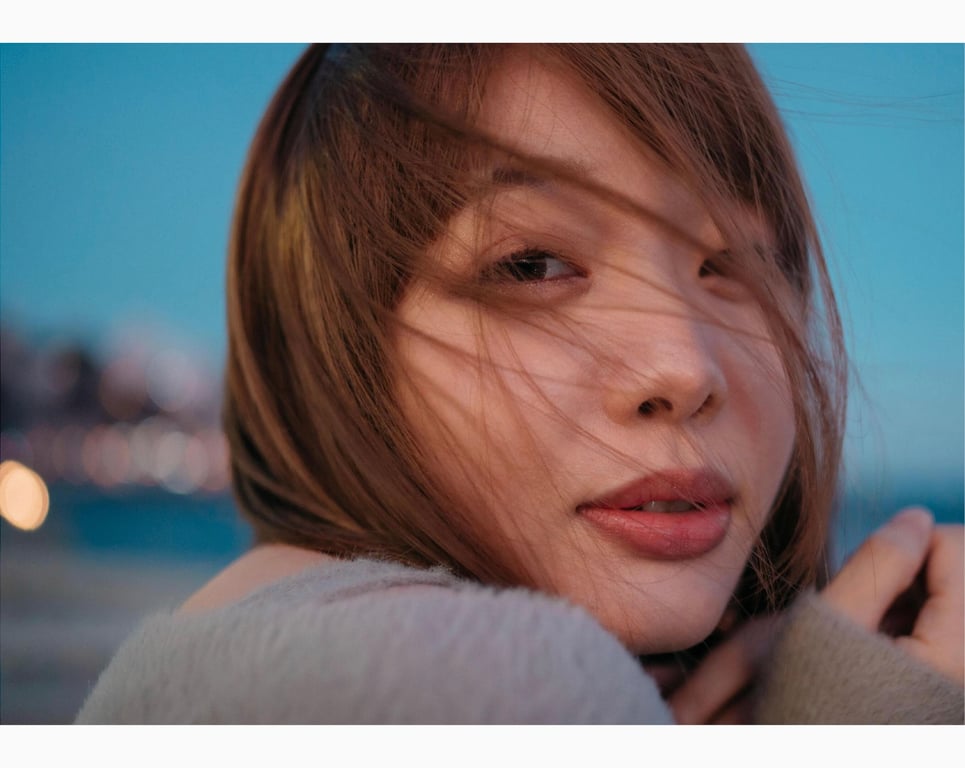 图片[151]-#七海 秘密 大人七海与两天一夜的温泉旅行 - 全本免费在线观看-阅图吧