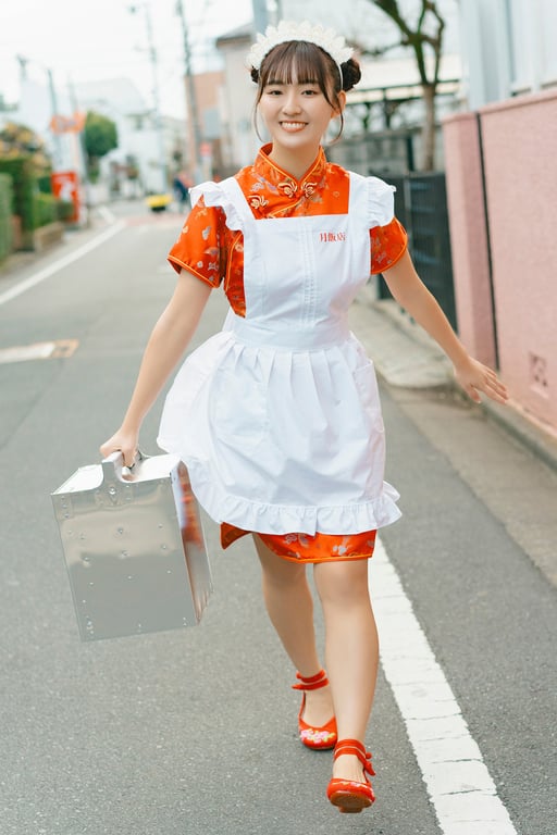 图片[9]-EX大衆デジタル写真集 67 丰田露娜「MOONDUALITY」 - 在线免费观看-阅图吧