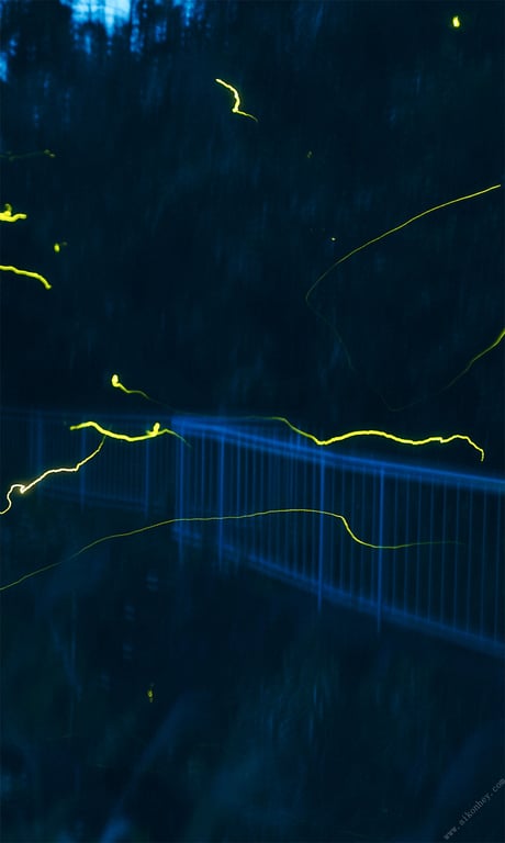 图片[19]-#【数字限定】工藤美樱写真集「夏之扉」 週プレ PHOTO BOOK - 全本免费在线观看-阅图吧