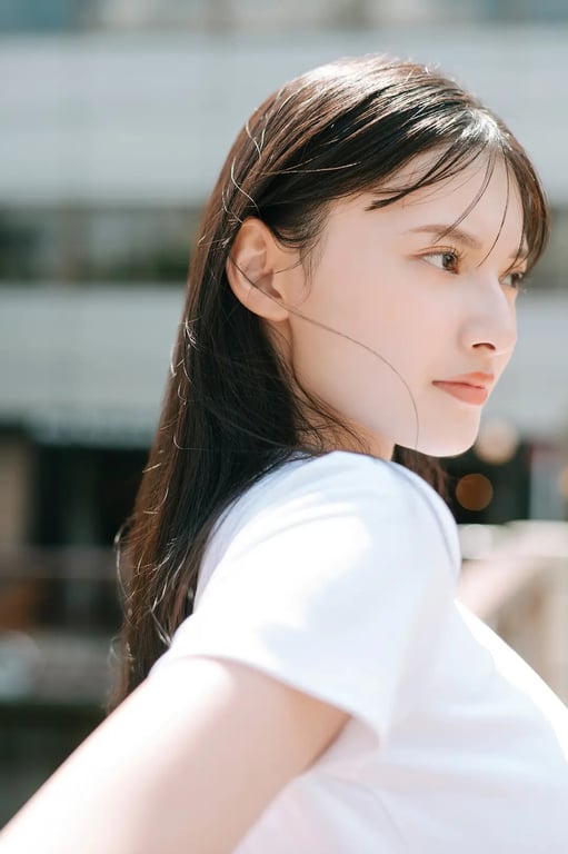 图片[48]-#青島心 WHITE graph 数字写真集 (2022-12-08) - 全本免费在线观看-阅图吧