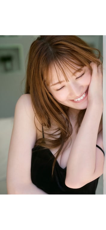 图片[53]-#FLASH数码写真集 中田花奈 Bloom (2025-08-26) - 全本免费在线观看-阅图吧