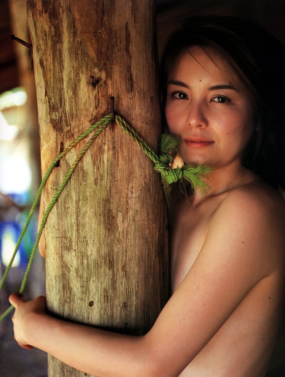 图片[34]-#Keiko Kubo 久保惠子 – Candy - 全本免费在线观看-阅图吧