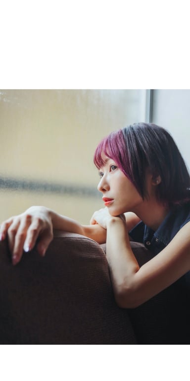 图片[26]-えっちゃん デジタル写真集 LAST and FIRST - 在线免费观看-阅图吧