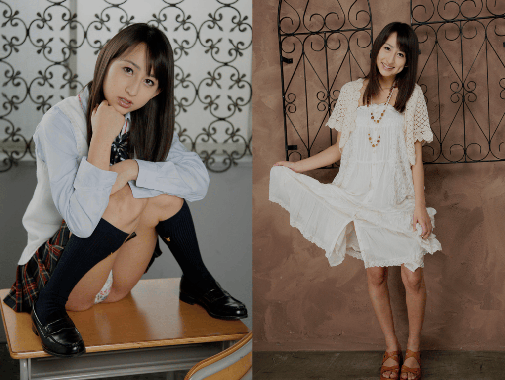 图片[12]-Sexy Nude Collection 解禁！全裸 结城米歇尔 (粉色俱乐部) - 在线免费观看-阅图吧