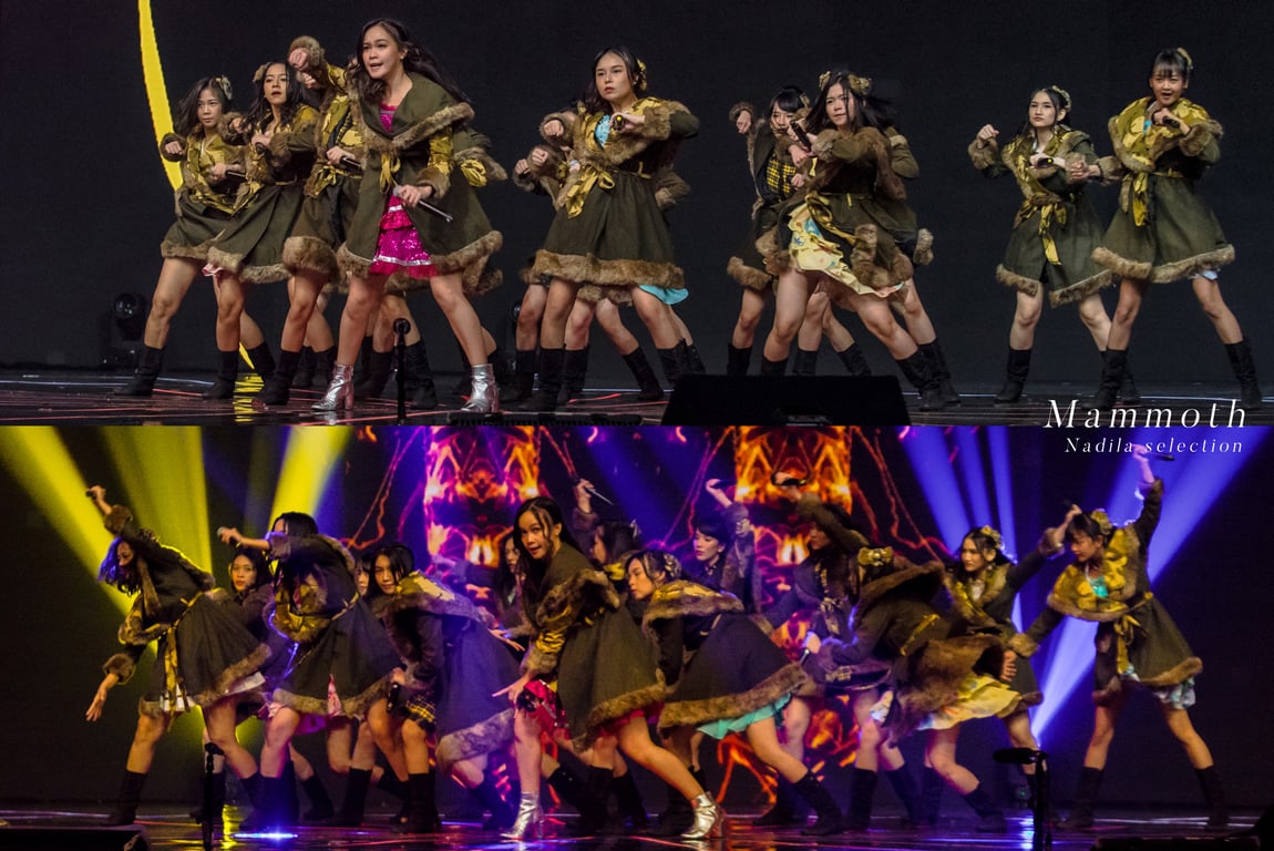 图片[100]-JKT48 - JKT48 SOL LUNA - 在线免费观看-阅图吧