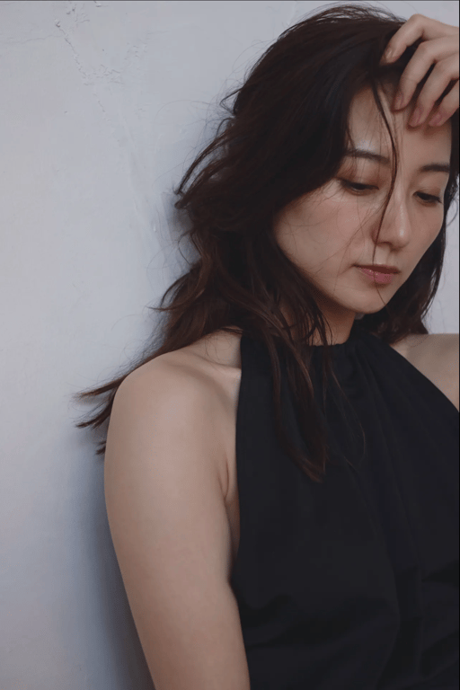 图片[10]-#FRIDAY GOLD 高田里穗 恋恋 (+other cut) - 全本免费在线观看-阅图吧