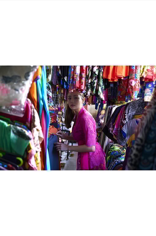 图片[19]-[Bamboo e-Book] 2019.10.04 片山萌美「花びら」 - 在线免费观看-阅图吧