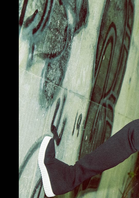 图片[10]-#NEWLOOK【girl meets street】伊藤舞雪 - 在线免费观看-阅图吧