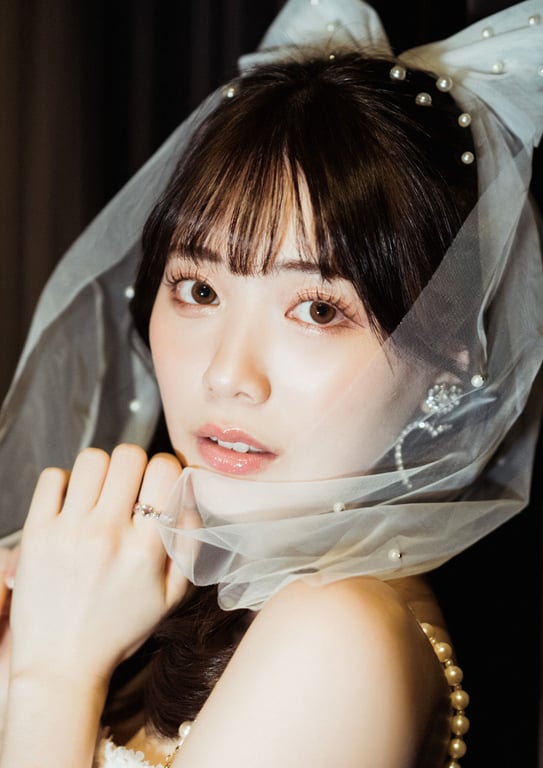 图片[74]-#石川澪 #LadyMary - 全本免费在线观看-阅图吧