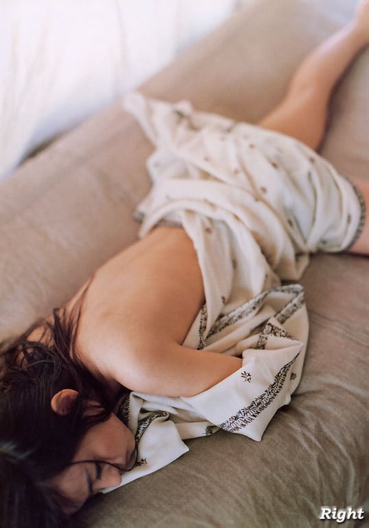 图片[17]-#(月刊シリーズ 014) – 月刊014 持田真樹 - 全本免费在线观看-阅图吧