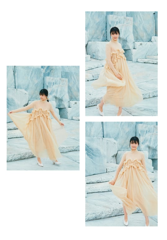 图片[67]-瀧野由美子 2nd 写真集『Mindscape』 - 在线免费观看-阅图吧