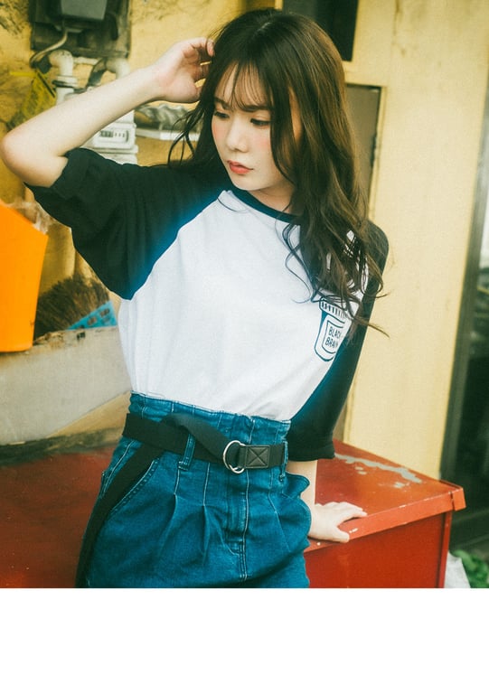 图片[7]-#NEWLOOK【girl meets street】坂道美瑠 - 在线免费观看-阅图吧