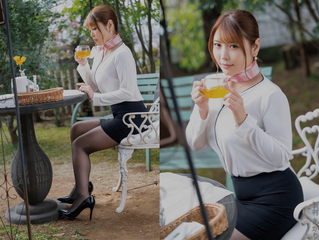 图片[37]-#淑女收藏家【成熟女性裸体BEST】 - 全本免费在线观看-阅图吧