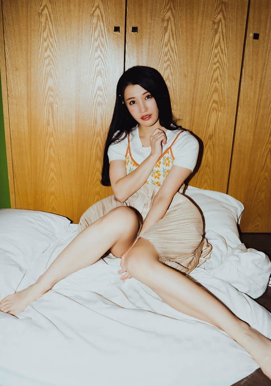 图片[94]-#Shoko Takahashi 高桥翔子 – #Escape (2021-06-21) - 全本免费在线观看-阅图吧