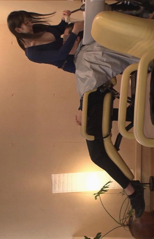 图片[128]-#宝田もなみ 写真集 诱惑美容室 - 全本免费在线观看-阅图吧