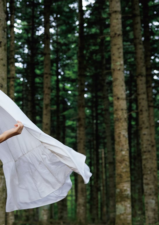 图片[94]-神宮寺奈绪写真集 Stilla - 在线免费观看-阅图吧