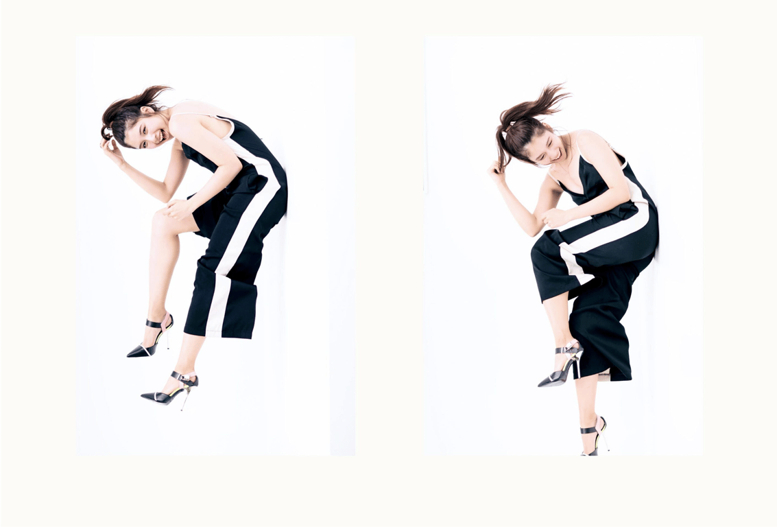 图片[28]-結城萌 デジタル写真集『premiere moe yuki』 - 在线免费观看-阅图吧