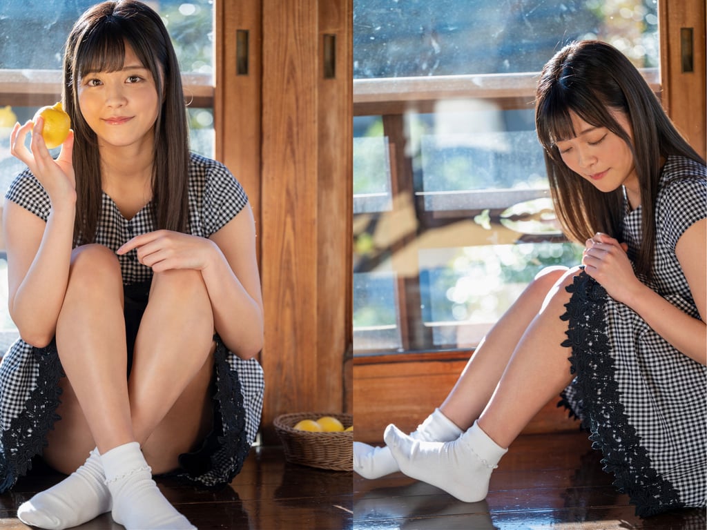 图片[59]-チラリズムBEST 无防备的瞬间 - 在线免费观看-阅图吧