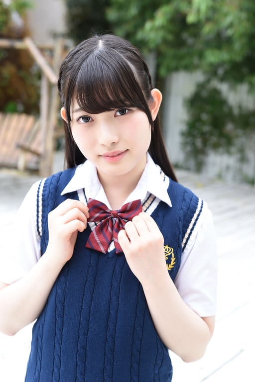 图片[95]-#Hiroka Aoi & Ririka Suzuhara – SequenceNumber003 (2021-12-10) - 全本免费在线观看-阅图吧