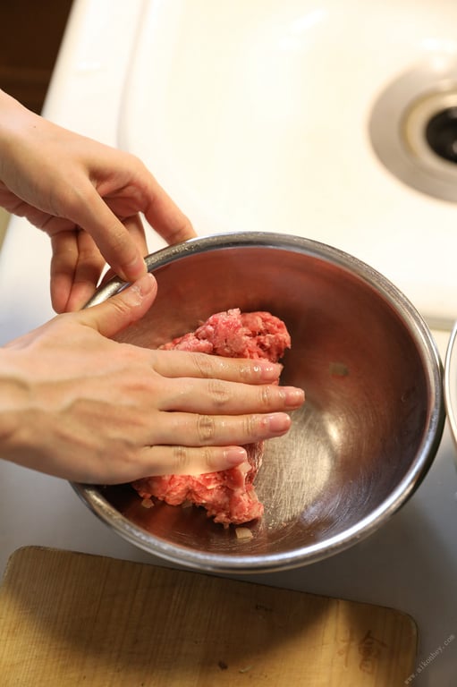 图片[35]-#希島愛理 欢迎回来不成熟的妻子 週刊ポストデジタル写真集 - 全本免费在线观看-阅图吧