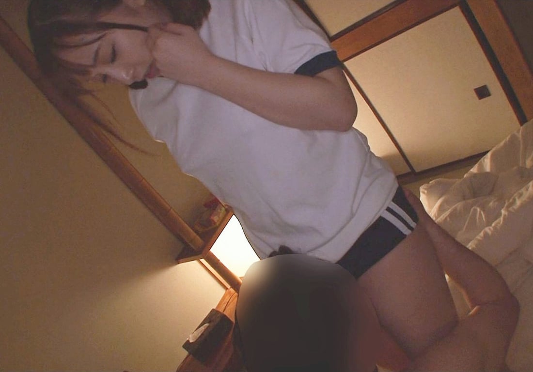 图片[15]-#艶BODY濃密接写 君与步实 エッチ大好き制服娘 - 全本免费在线观看-阅图吧