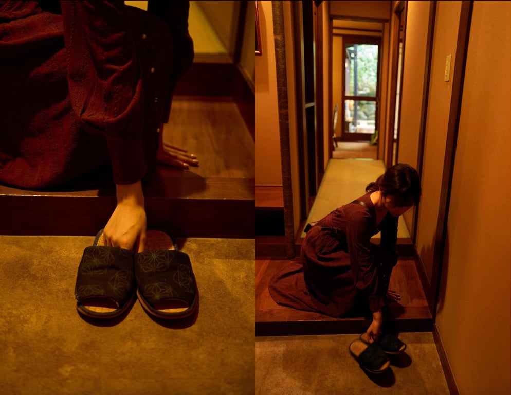 图片[6]-#coto – Addiction vol.1 Prendre (Harvest Time) - 全本免费在线观看-阅图吧