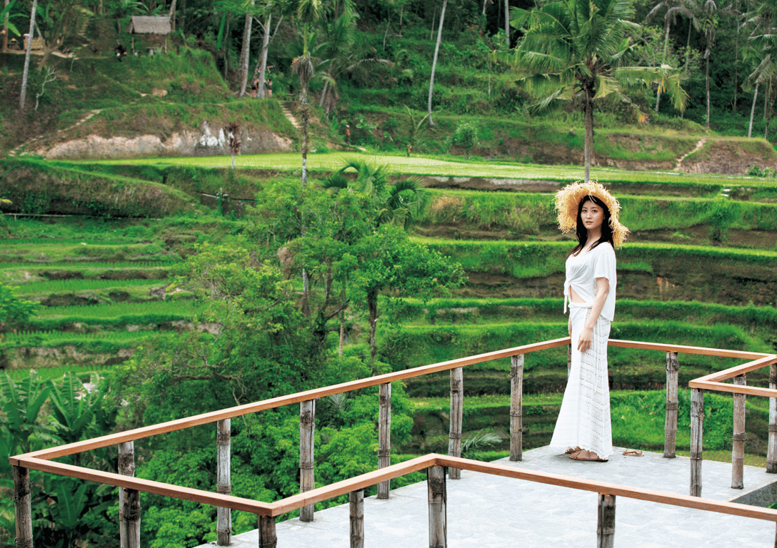 图片[9]-#Kei Jonishi 上西惠 – KEI (2019-12-20) - 全本免费在线观看-阅图吧