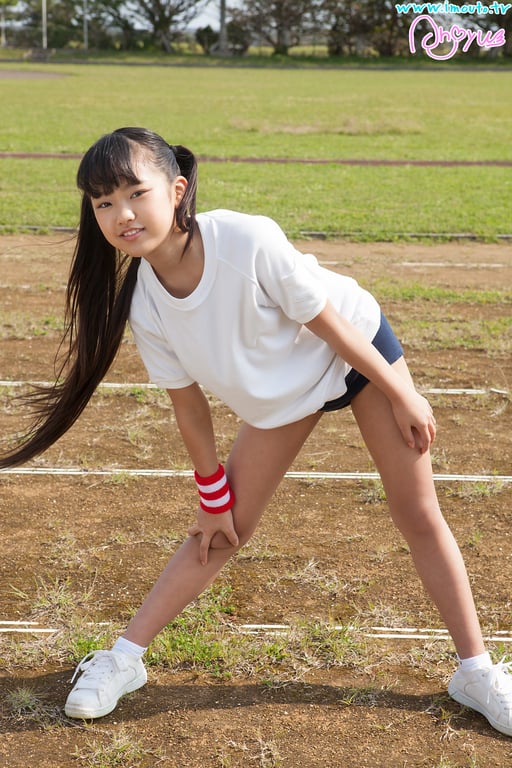 图片[168]-香月杏珠 『常夏乐园 vol.2』 - 在线免费观看-阅图吧