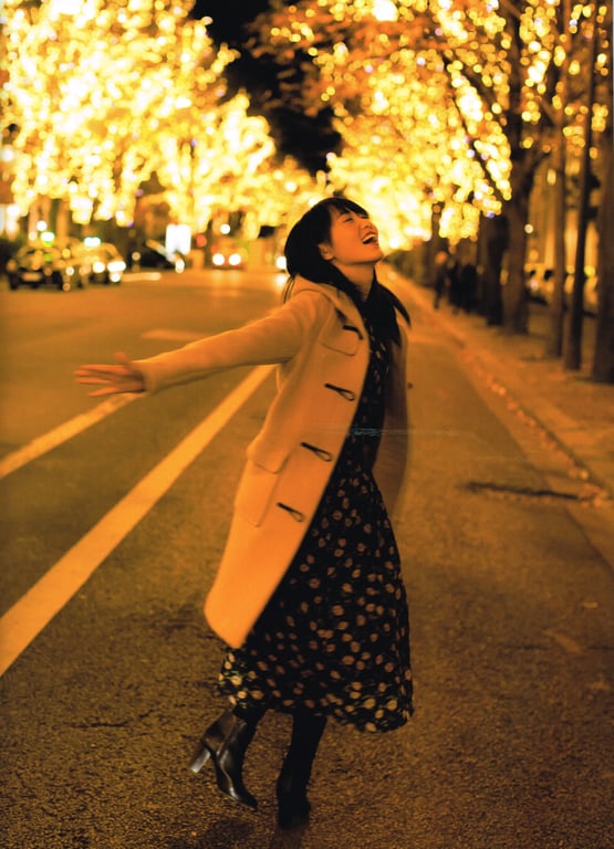 图片[86]-#2018.06.05 菅井友香1st写真集 未婚夫 - 全本免费在线观看-阅图吧