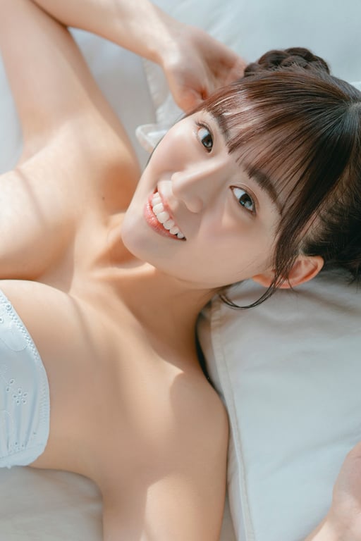 图片[53]-EX大衆デジタル写真集 67 丰田露娜「MOONDUALITY」 - 在线免费观看-阅图吧