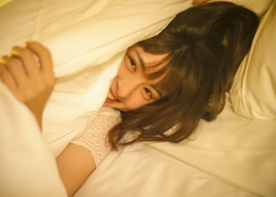 图片[100]-#峮峮2nd写真集「QUNing」 - 全本免费在线观看-阅图吧