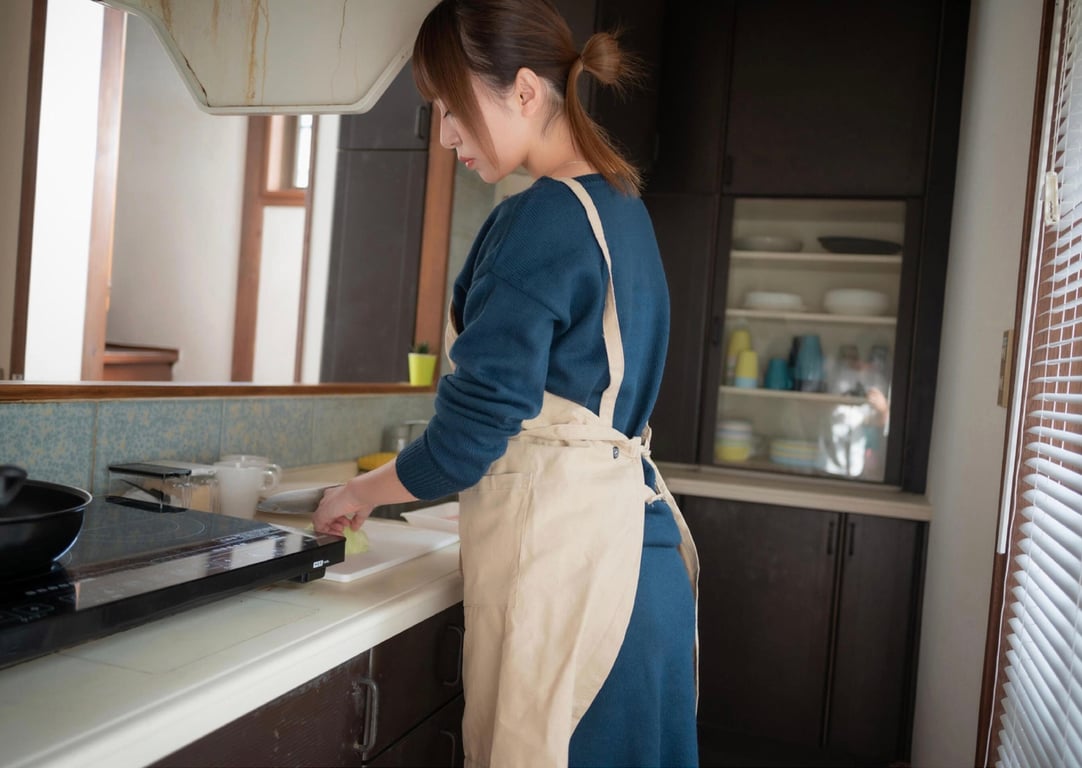 图片[62]-スカートを約100回めくれる本 vol.24 有川紗雪 (Wunder Publishing House) - 在线免费观看-阅图吧