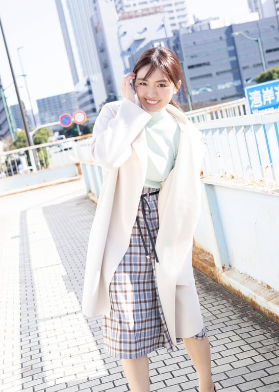 图片[60]-#EX大衆デジタル写真集 ： 39 丰田露娜「朝月、正午月」(2023.02.15) - 全本免费在线观看-阅图吧